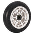 UrbanArtt Civic Wheels | 110x24mm | 115x30mm | 125x30mm